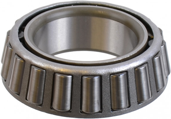 Image of Tapered Roller Bearing from SKF. Part number: 462-A VP